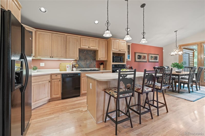 4 Hawn Dr, Frisco, CO 80443