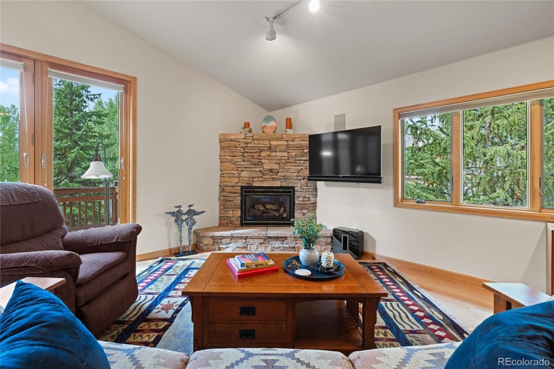 4 Hawn Dr, Frisco, CO 80443