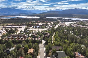 4 Hawn Dr, Frisco, CO 80443
