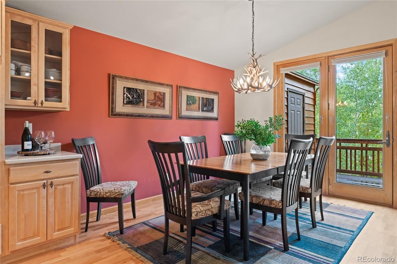 4 Hawn Dr, Frisco, CO 80443