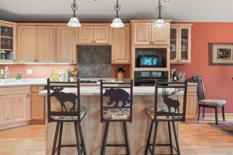 4 Hawn Dr, Frisco, CO 80443