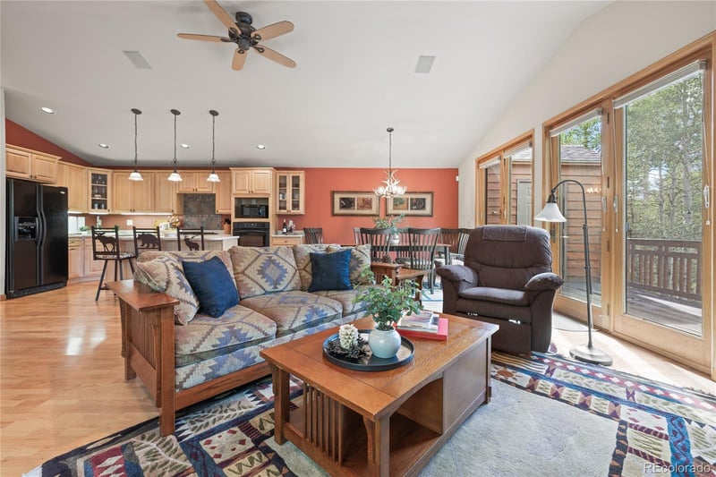 4 Hawn Dr, Frisco, CO 80443