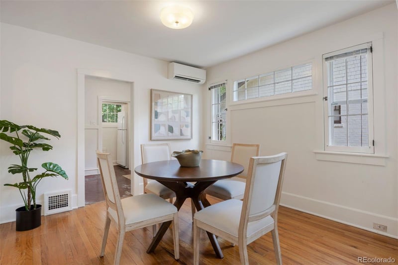 446 High St, Denver, CO 80218