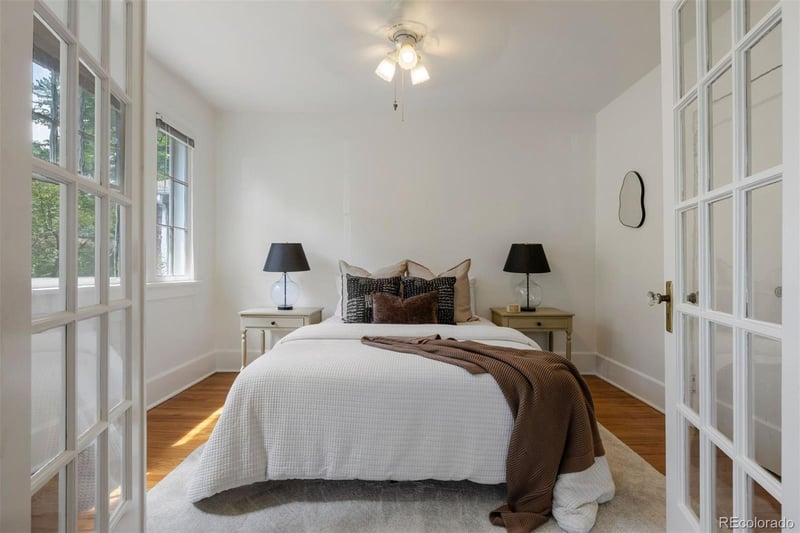 446 High St, Denver, CO 80218