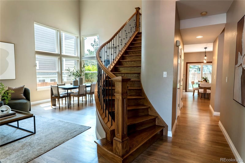 14152 W Cornell Ave, Denver, CO 80228
