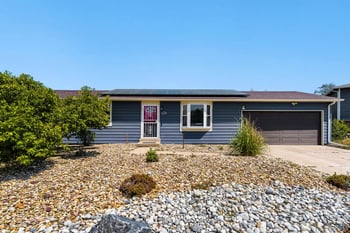 16867 E Linvale Pl, Aurora, CO 80013