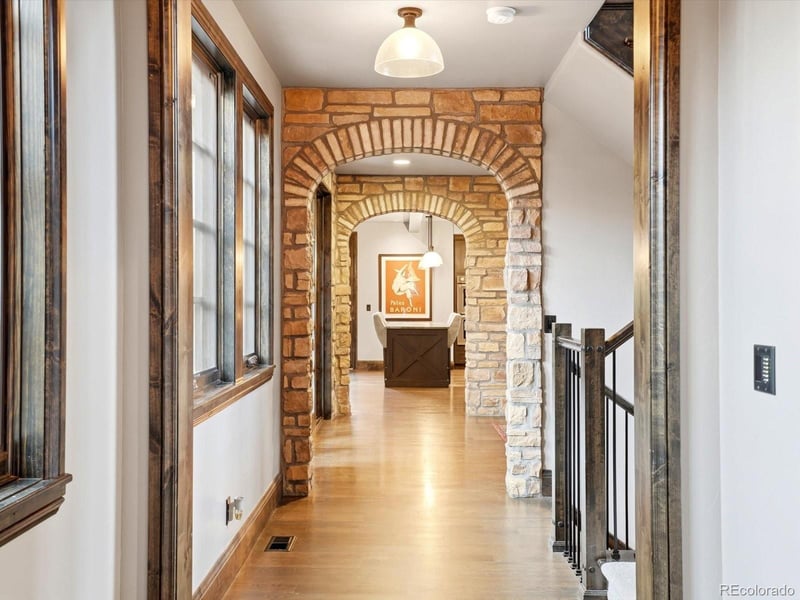 9465 Vista Hill Ln, Lone Tree, CO 80124