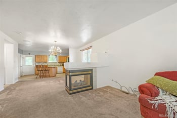 6289 Baum St, Frederick, CO 80530