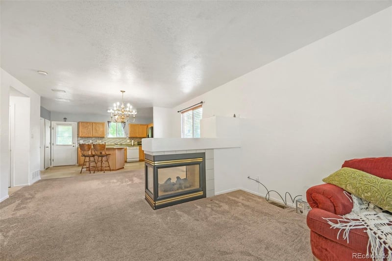 6289 Baum St, Frederick, CO 80530