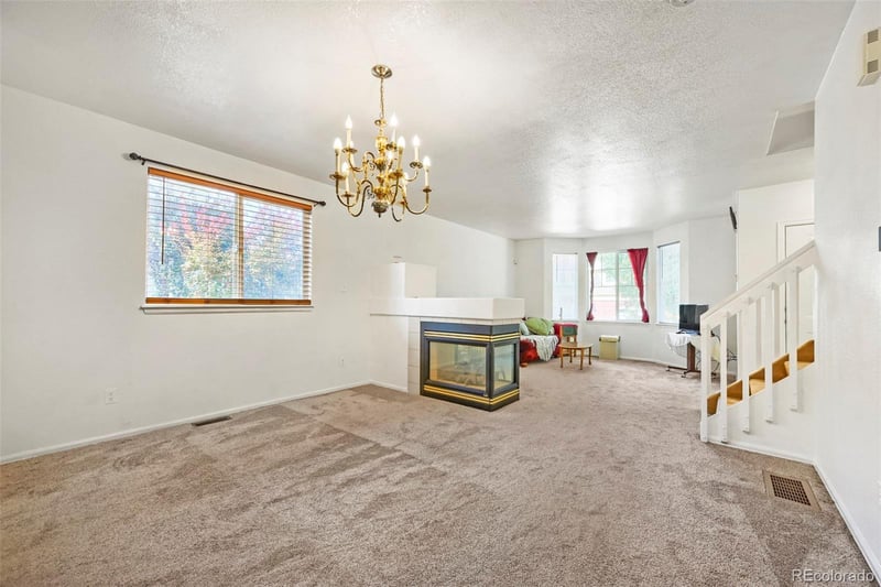 6289 Baum St, Frederick, CO 80530