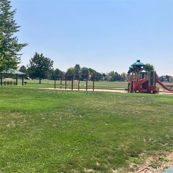 6289 Baum St, Frederick, CO 80530