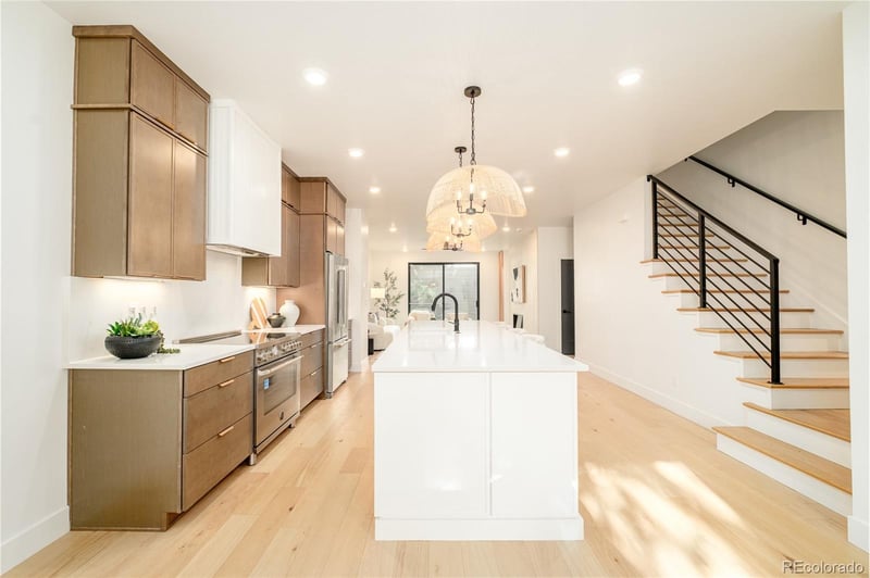 2283 Sherman St, Denver, CO 80210