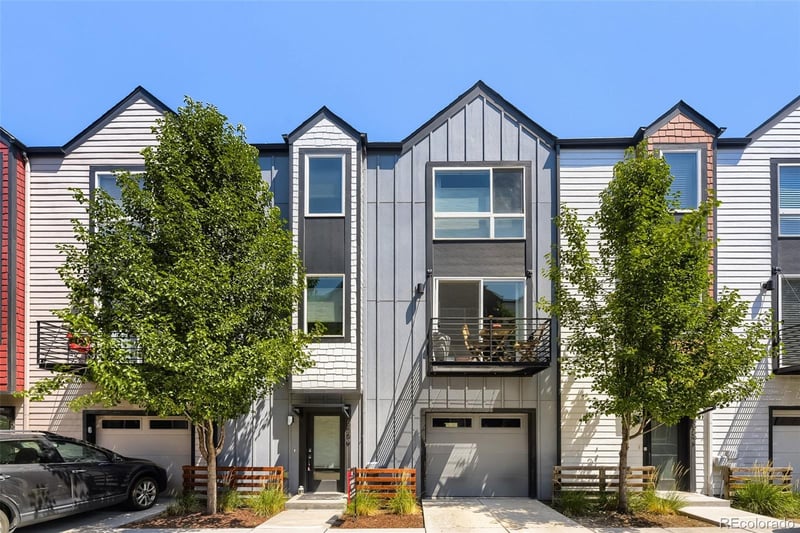 5556 W 10th Pl, Denver, CO 80214