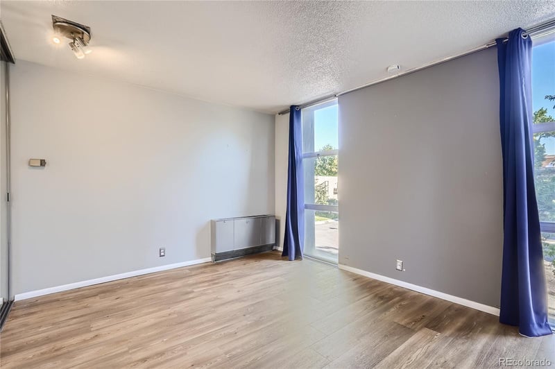 2500 York St #302, Denver, CO 80210