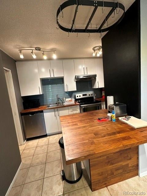 2500 S York St #302, Denver, CO 80210