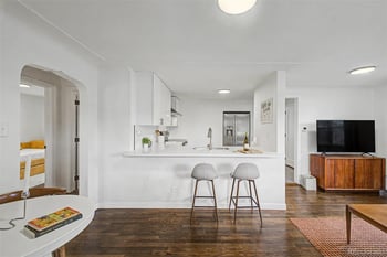 3070 W Ford Pl, Denver, CO 80219