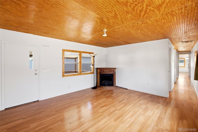 4500 19th St Lot 489, Boulder, CO 80304
