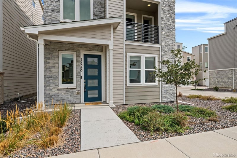 12350 Farmview St, Northglenn, CO 80241
