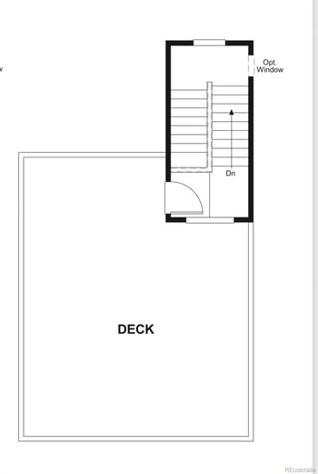 12350 Farmview St, Northglenn, CO 80241
