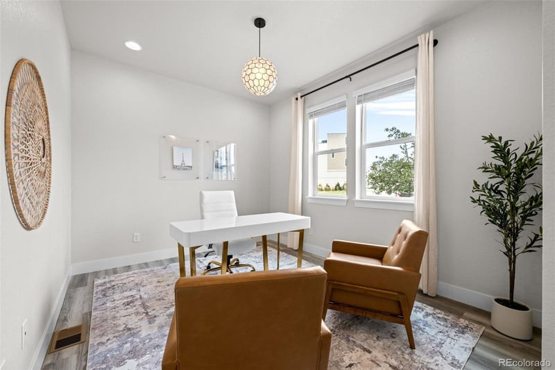 12350 Farmview St, Northglenn, CO 80241