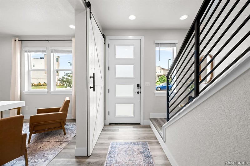 12350 Farmview St, Northglenn, CO 80241