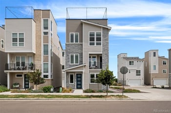 12350 Farmview St, Northglenn, CO 80241