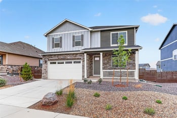 27671 E Byers Ave, Aurora, CO 80018