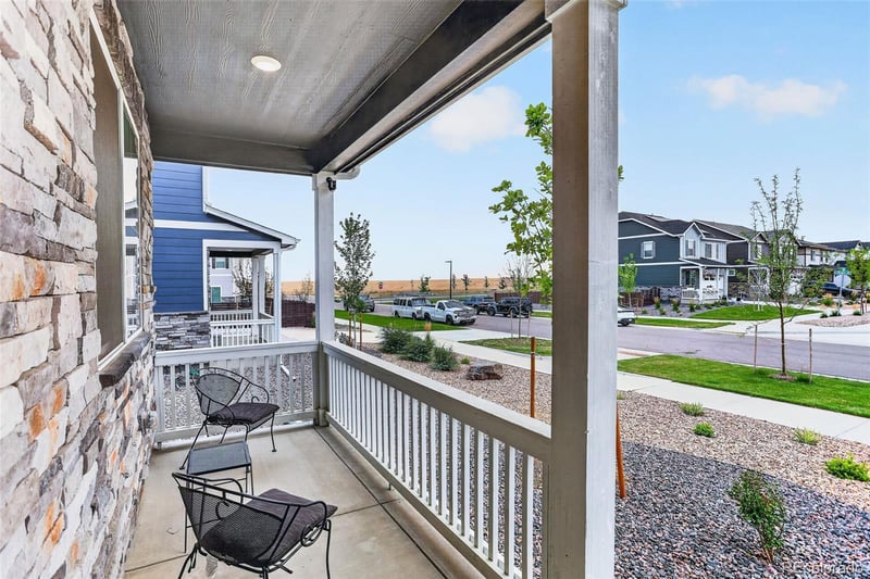 27671 Byers Ave, Aurora, CO 80018