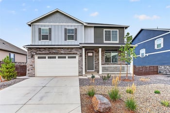 27671 E Byers Ave, Aurora, CO 80018