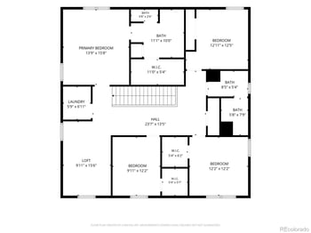 27671 E Byers Ave, Aurora, CO 80018