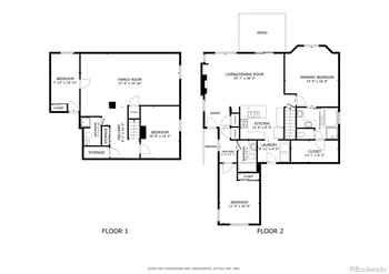12181 Applewood Ct, Broomfield, CO 80020