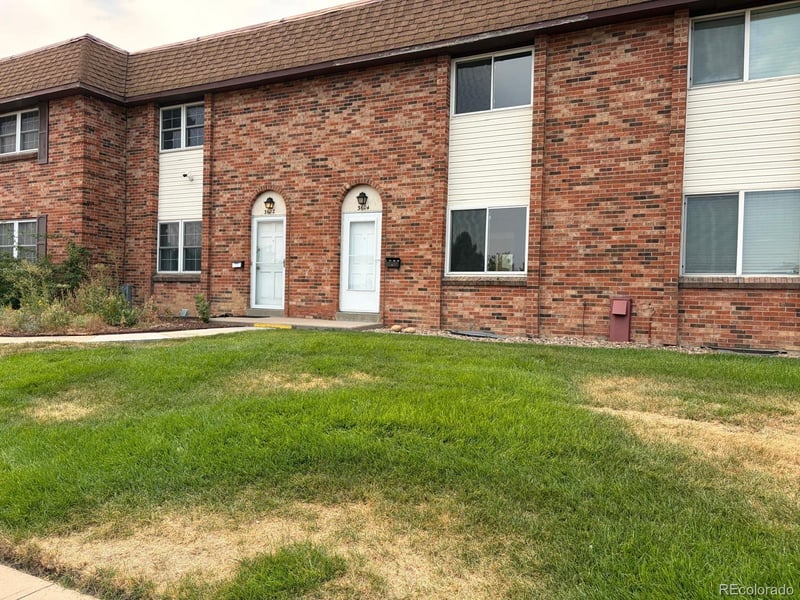 3604 Radcliff Ave, Denver, CO 80236