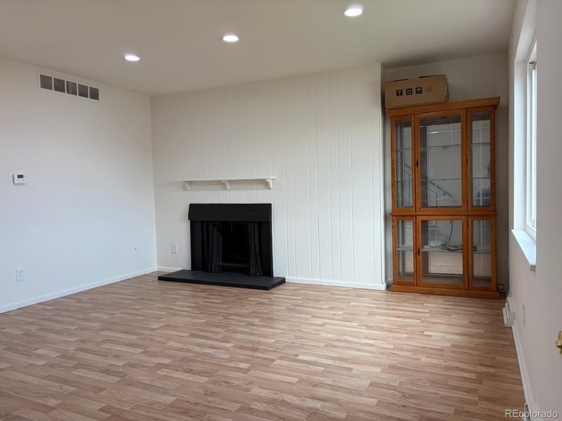 3604 Radcliff Ave, Denver, CO 80236