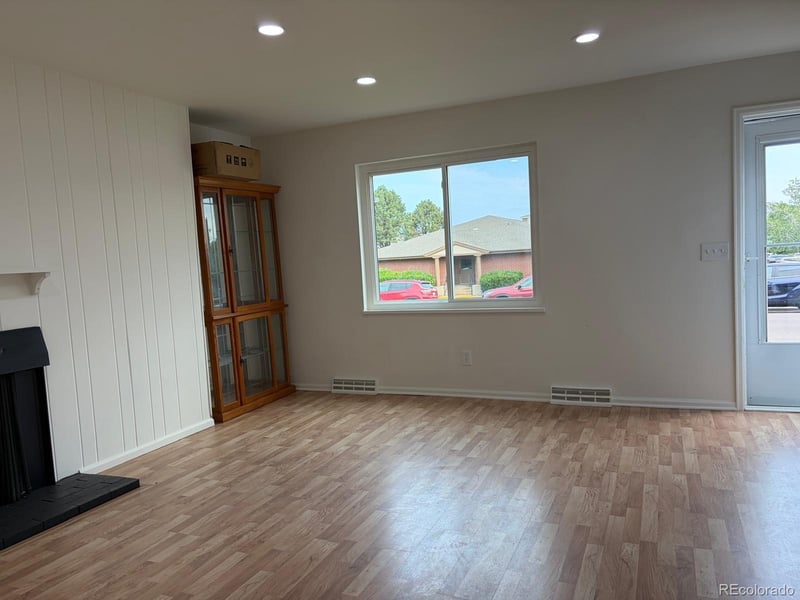 3604 Radcliff Ave, Denver, CO 80236