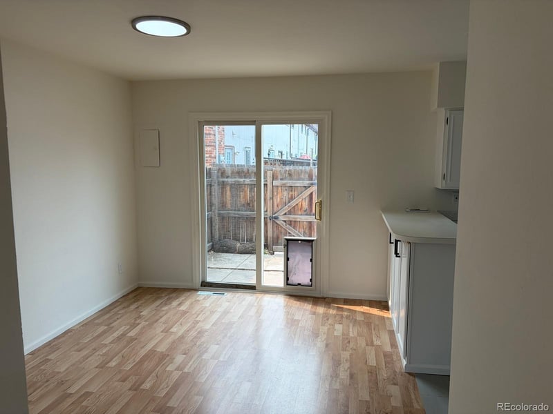3604 Radcliff Ave, Denver, CO 80236