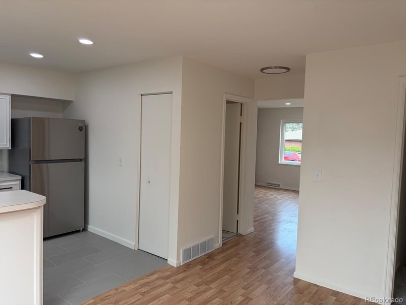 3604 Radcliff Ave, Denver, CO 80236
