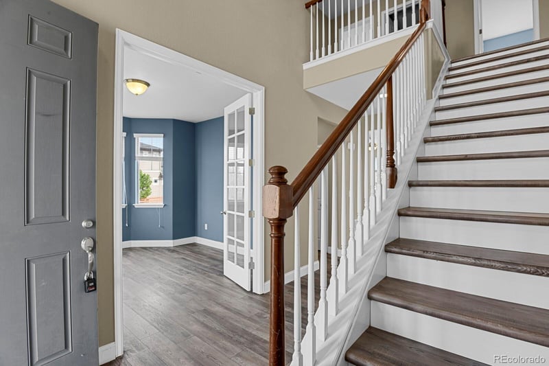 5 Sun Up Cir, Erie, CO 80516