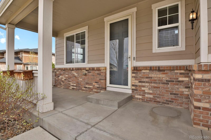 5 Sun Up Cir, Erie, CO 80516