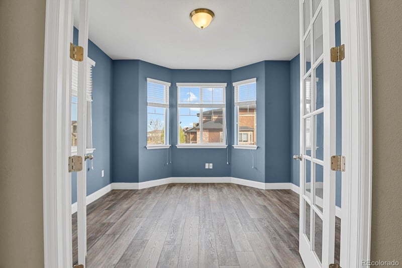 5 Sun Up Cir, Erie, CO 80516