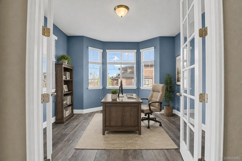 5 Sun Up Cir, Erie, CO 80516