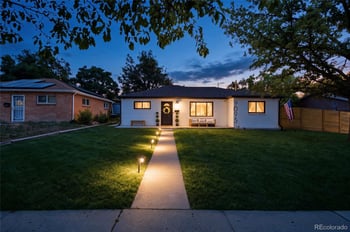 9095 Poze Blvd, Thornton, CO 80229