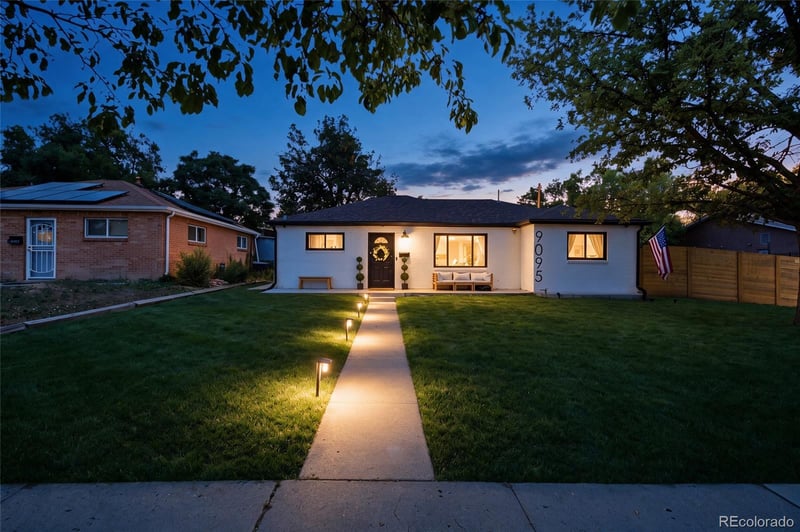 9095 Poze Blvd, Thornton, CO 80229