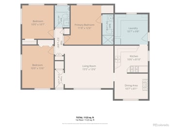 9095 Poze Blvd, Thornton, CO 80229