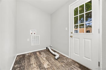 12205 Perry St Lot 21, Broomfield, CO 80020