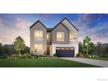 1856 River Highlands Ct, Berthoud, CO 80513