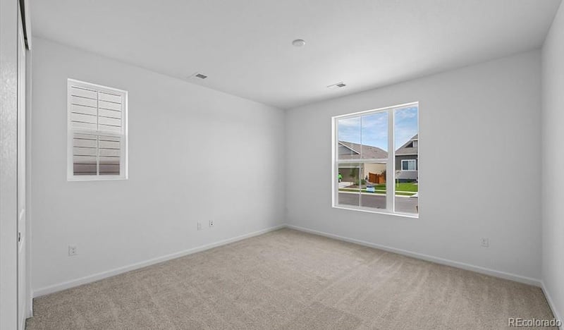 4180 Runyon Lake St, Brighton, CO 80601