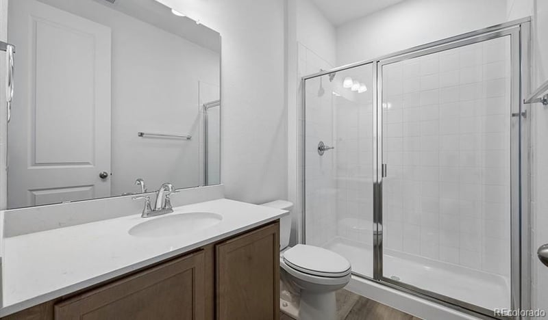 4180 Runyon Lake St, Brighton, CO 80601