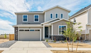 4180 Runyon Lake St, Brighton, CO 80601