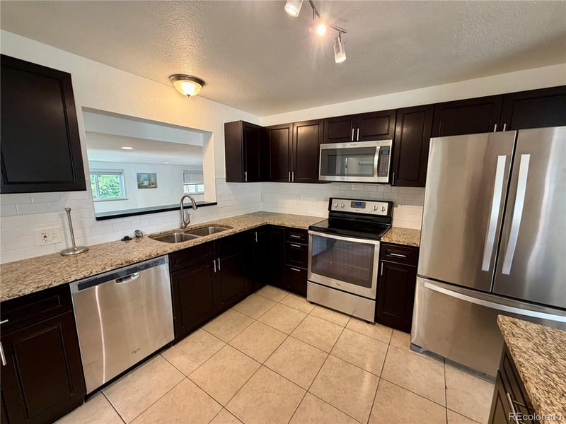 4811 Fenton St, Denver, CO 80212