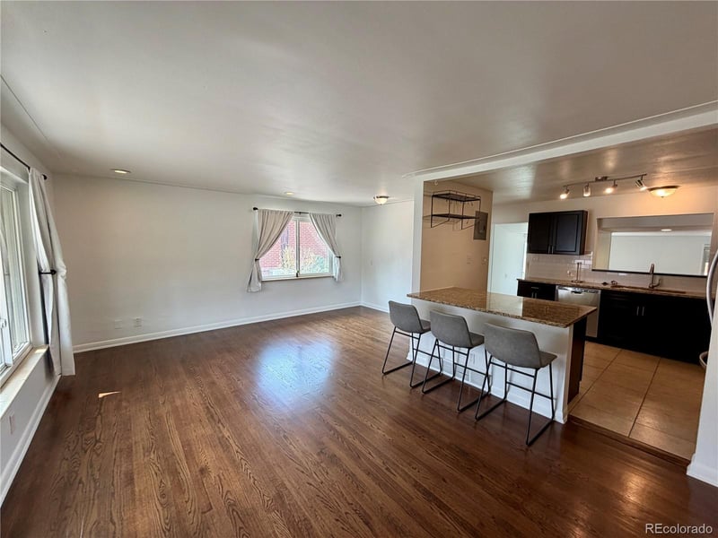 4811 Fenton St, Denver, CO 80212